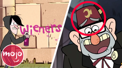 asdasd  Gravity falls art, Reverse gravity falls, Gravity falls theory