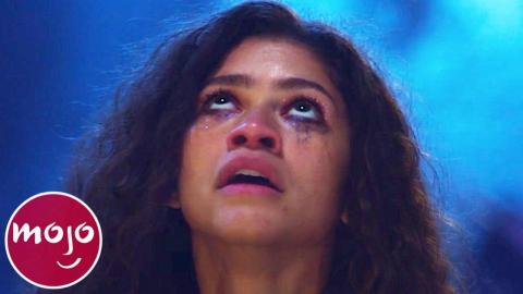 Trivia Game - Top 10 Best Teen Drama TV Shows