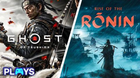 Trivia Game - Top 10 Swords or blades in Video Games