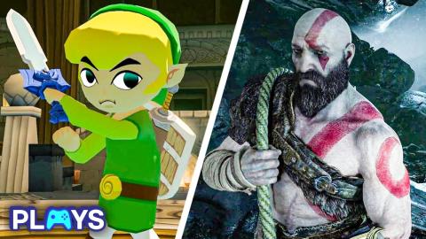 Trivia Game - Top 10 Soundtracks Featuring a Single Artist