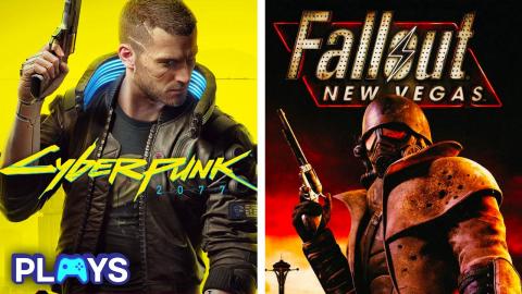 Trivia Game - Top 10 Longest Single-Player Games