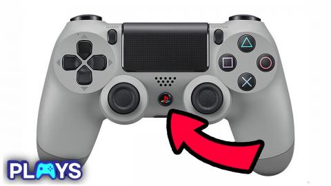 PlayStation 4: What You Need to Know