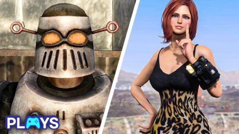 Top 10 Weirdest Video Games Ever (NOT including mature or infantile)