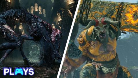 Trivia Game - Caius Ballad