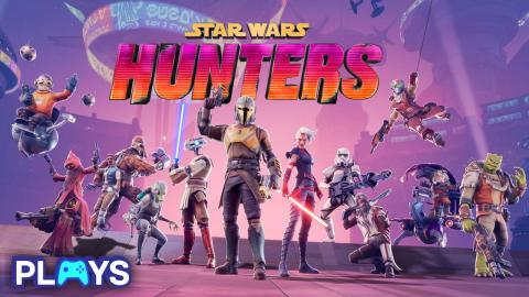 Trivia Game - Top 10 Video Game MMOs