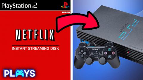 Can you play 4 players on a PlayStation 2?