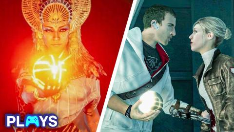 Trivia Game - Most recognized pieces of art