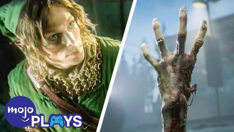 top 10 trailers that fooled everyone