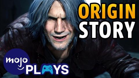 Trivia Game - Top 10 Dante Basco Performances