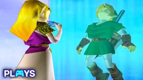 Trivia Game - Top 10 Adult Games