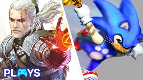 Trivia Game - Top 10 Rabbits in Movies & TV