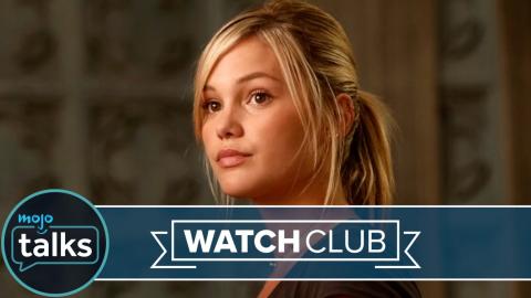 Cloak and Dagger S01E06 BREAKDOWN - WatchClub