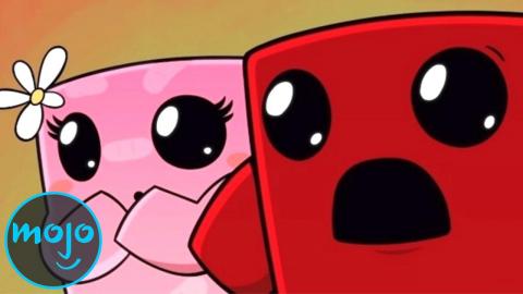 Trivia Game - Top 10 Least Profitable Movies Ever Made