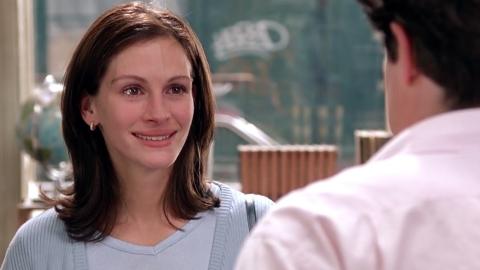 Top 10 Julia Roberts Performances 