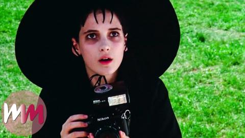 Trivia Game - Top 10 Outcasts in Anime