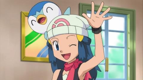 Pokemon: 10 Forgotten Characters That Need To Come Back