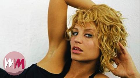 Top 10 Hated America’s Next Top Model Contestants