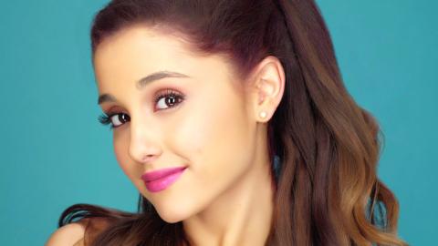 Top 10 Ariana Grande Songs