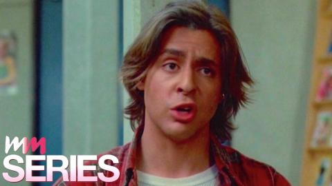 Top 10 Teen Movie Hotties