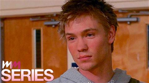 Top 10 2000s Teen Heartthrobs You FORGOT Were Awesome