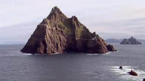 Top 10 Tourist Destinations In Ireland