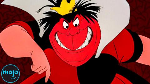 Trivia Game - top 10 another controversial films