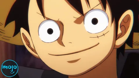 Top 10 Mind Blowing One Piece Fan Theories (Top 10 Craziest One Piece Fan Theories / Top 10 One Piece Fan Theories You Won't Believe Are True)