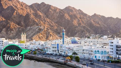 Trivia Game - Top 10 Troublesome Football Crowds in Europe