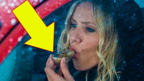 Top 10 Reasons Why You Should Smoke Weed