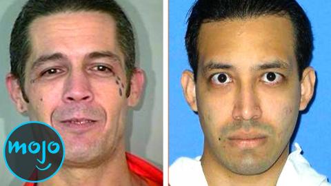 Trivia Game - Top 10 Memorable Last Words Before Death In Video Games