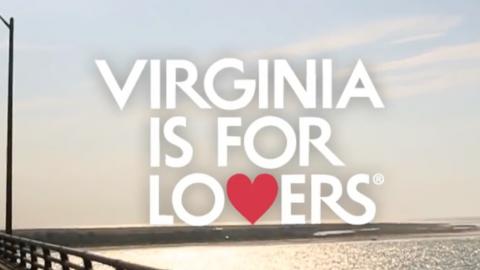 Top 10 Worst City's or Town in Certain States (Virginia)