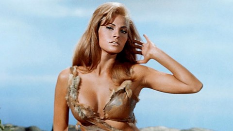 Top 10 PLAYBOY Playmates of All Time