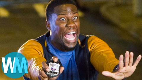 Top 20 Hilarious Kevin Hart Moments Articles On Watchmojo Top 20 Hilarious Kevin Hart Moments Articles On Watchmojo