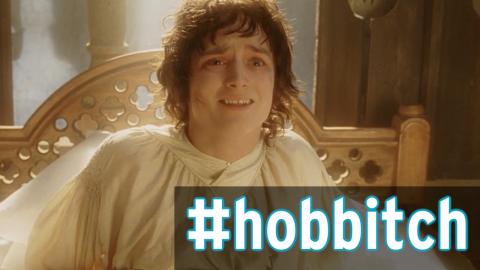 Top 10 Most Hilarious Hashtags of All Time