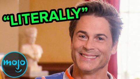 Trivia Game - top 10 will ferrel catch-phrases