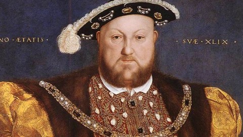 Another Top 10 Most Famous Kings in History