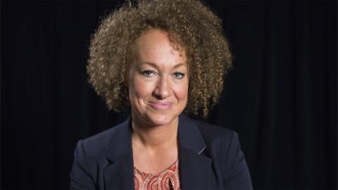 Top 10 People Who Became Famous For Being Involved In A Scandal