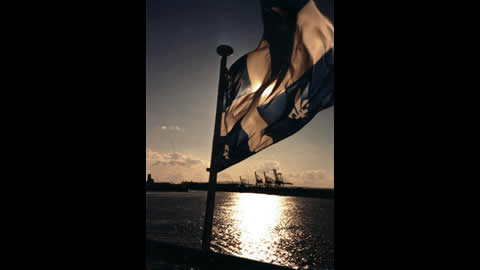 Learn About Quebec's National Holiday