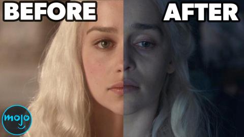 Trivia Game - Top 10 fonzie moments