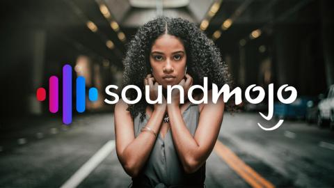 Trivia Game - Another Top 10 Chill Songs