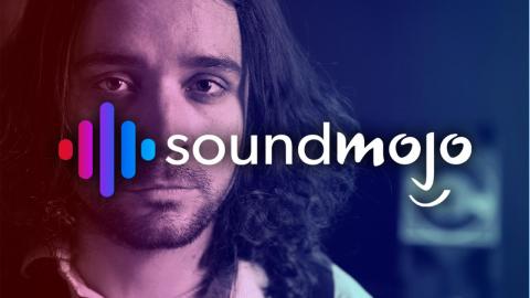 Trivia Game - Top 10 Folk Heroes