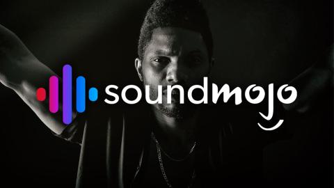 Trivia Game - Top 10 Artists from South Carolina