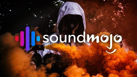 Trivia Game - Top 10 Electro Industrial bands