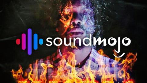 Trivia Game - Top 10 Songs About Individual Independence