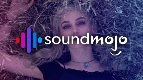 Trivia Game - top 10 female manga artist