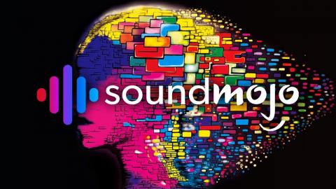 Trivia Game - Top 10 Soda Stereo Songs