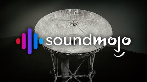 Trivia Game - Top Ten Focus Features