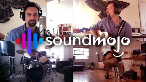 Trivia Game - Top 10 Toxic Holocaust songs