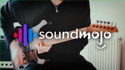 Trivia Game - Top 10 Aurora songs