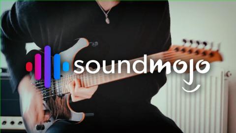 Top 10 Guitar Instrumental Songs